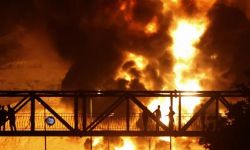 لتهدئة الوضع بالمنطقة.. عرض أوروبي لإجراء محادثات مع إيران